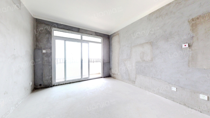 叶景华庭二手房实景图