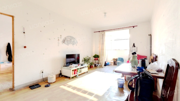 馨祥园二手房实景图