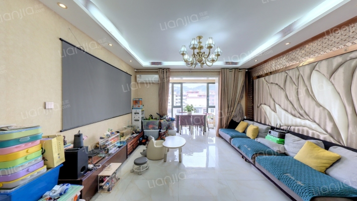 雅园（西津东路）二手房实景图