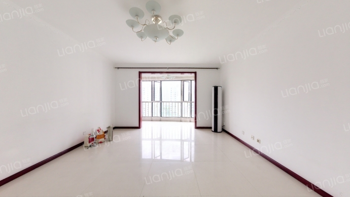 粮食局家属院二手房实景图