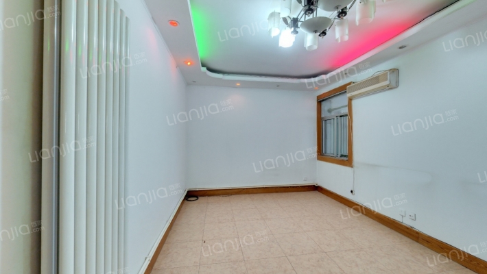 电业局安装公司家属院二手房实景图