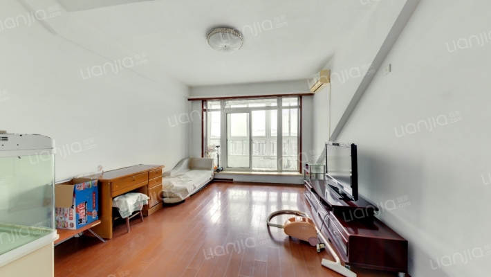 泡崖康祥园二手房实景图