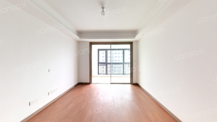 五龙云璟二手房实景图