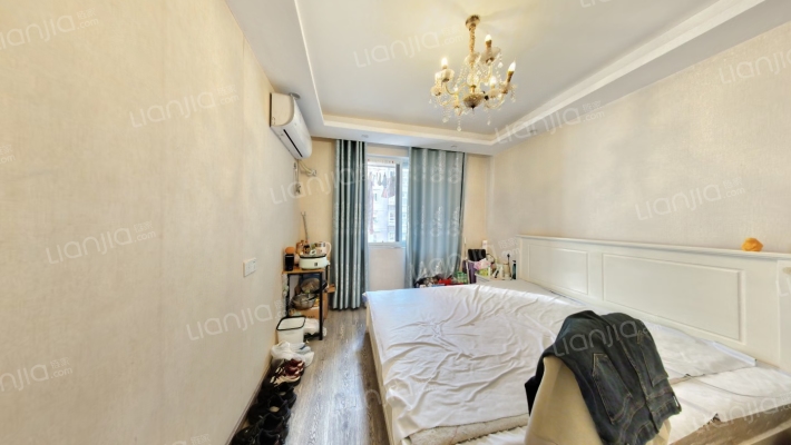 春波南苑二手房实景图