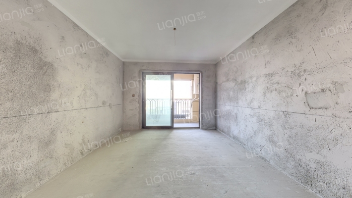 光明府二手房实景图