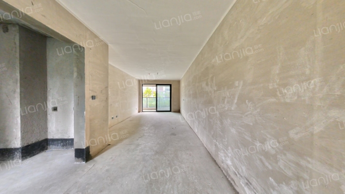 瑞源名嘉荷府二手房实景图