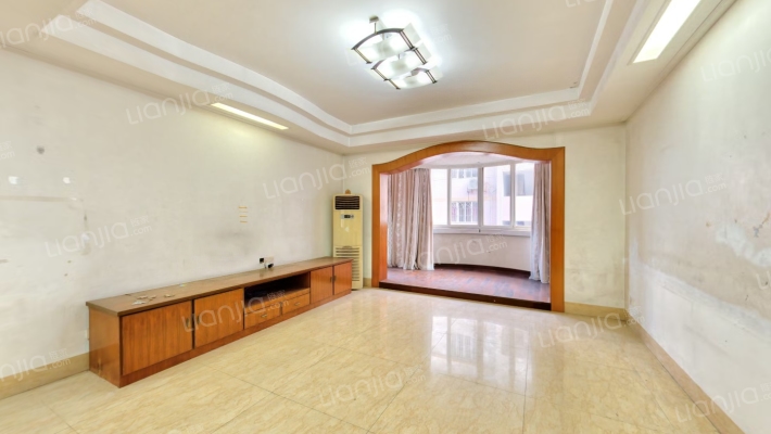 三元苑二手房实景图