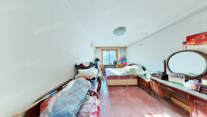 昆山中路二手房实景图