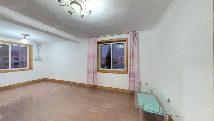 宏远龙翔园二手房实景图