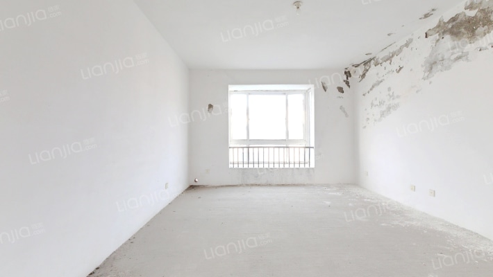 胜地金芙蓉二手房实景图