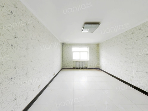 整租·新府阳光 2室2厅 南/北