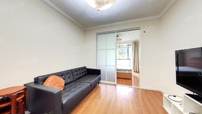 长乐路930弄二手房实景图