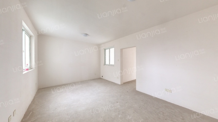 金星家园二手房实景图