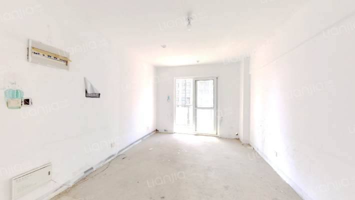 凯宇花园二手房实景图