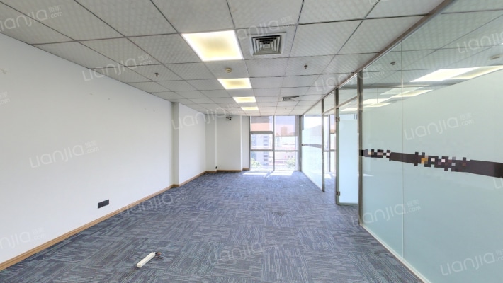 新景中心二手房实景图