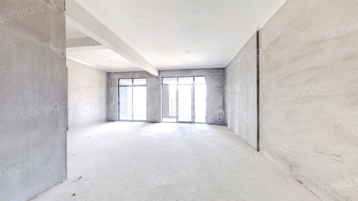 德雅三期大唐世家二手房实景图