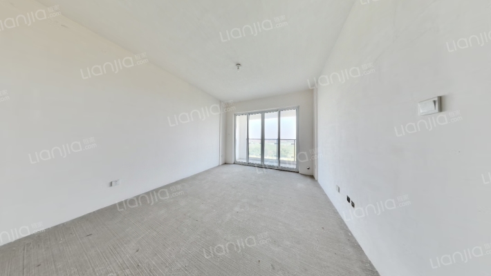 锦悦经典西悦城二手房实景图