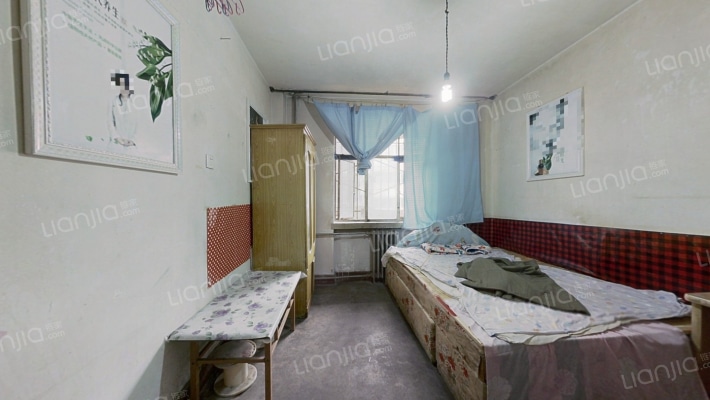 颜家沟3-37二手房实景图