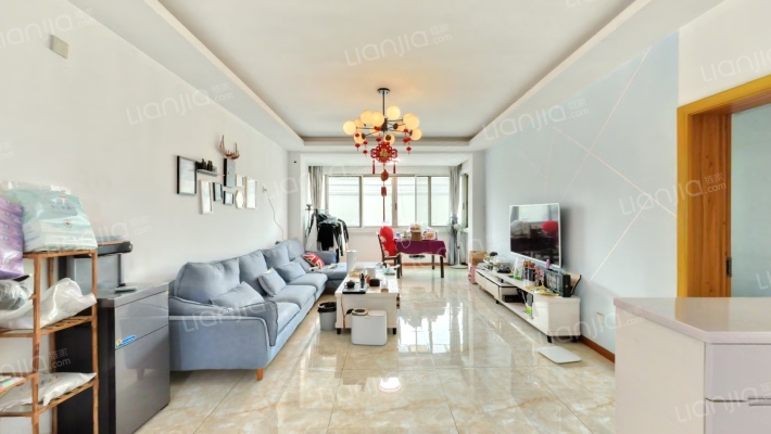 伟业步行街2号二手房实景图