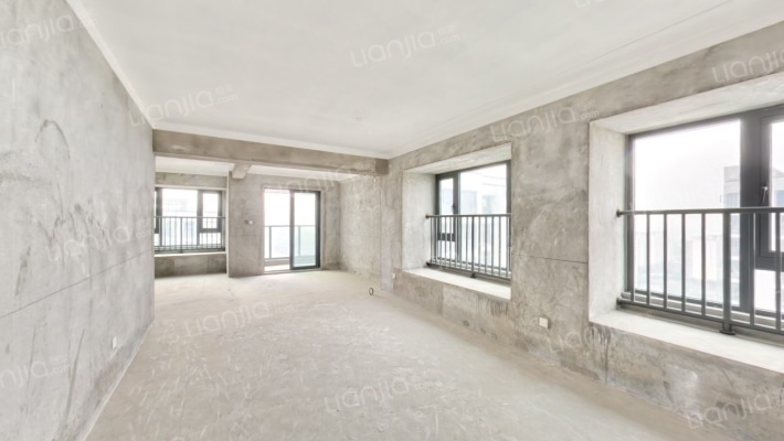 昇园二手房实景图