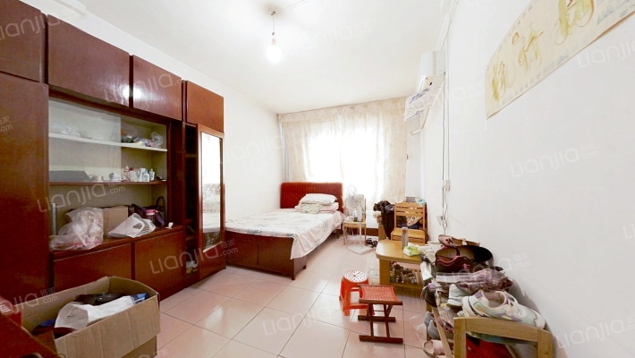 七里山路4号二手房实景图