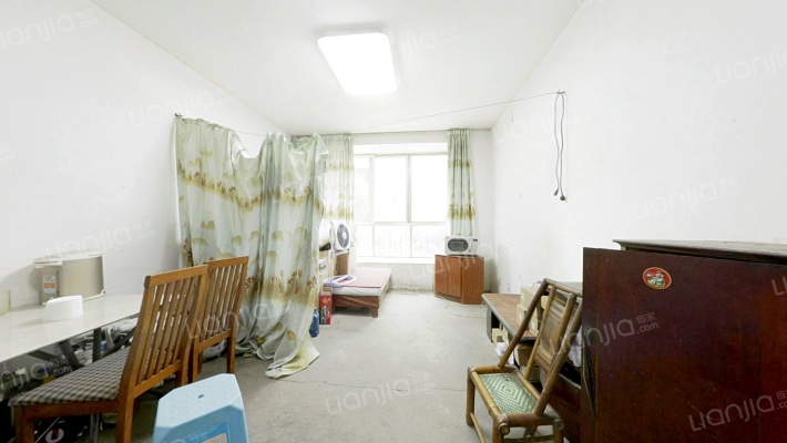 定和苑二手房实景图