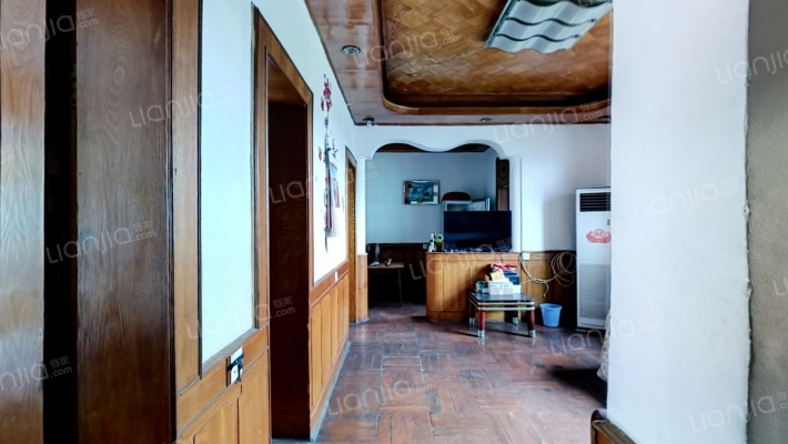 洞麻三区二手房实景图