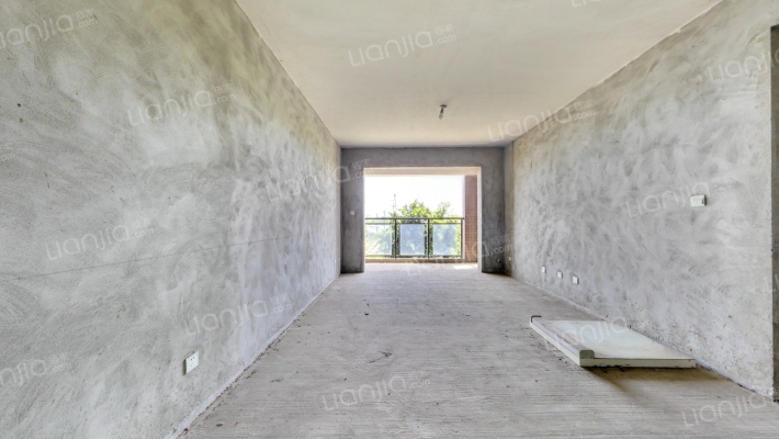 七里源二手房实景图