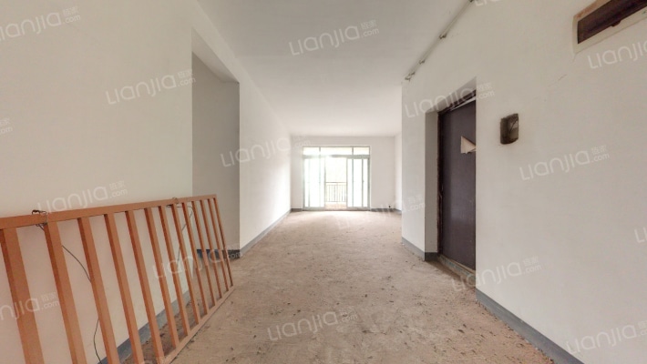 同景国际城G区二手房实景图