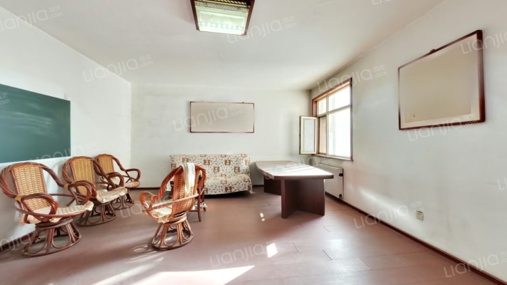 丽景苑二手房实景图