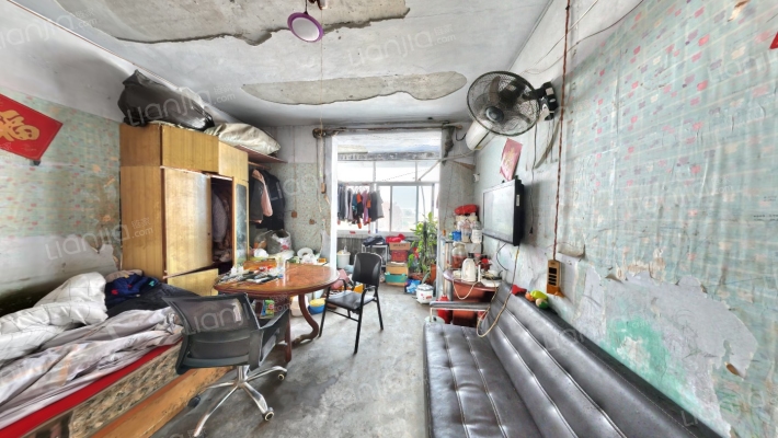 双沙路80号二手房实景图