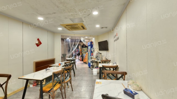 二条巷(鼓楼)二手房实景图