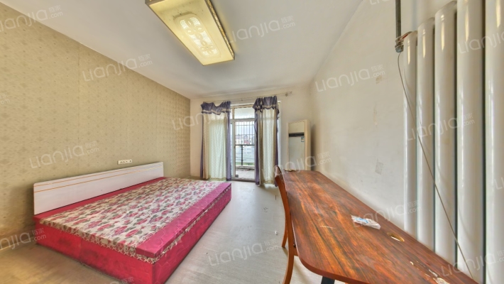 天伦琥珀名城二手房实景图