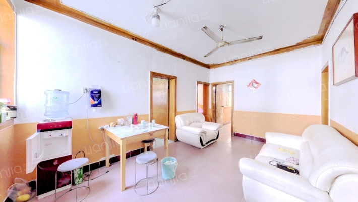 小营经济开发区二手房实景图