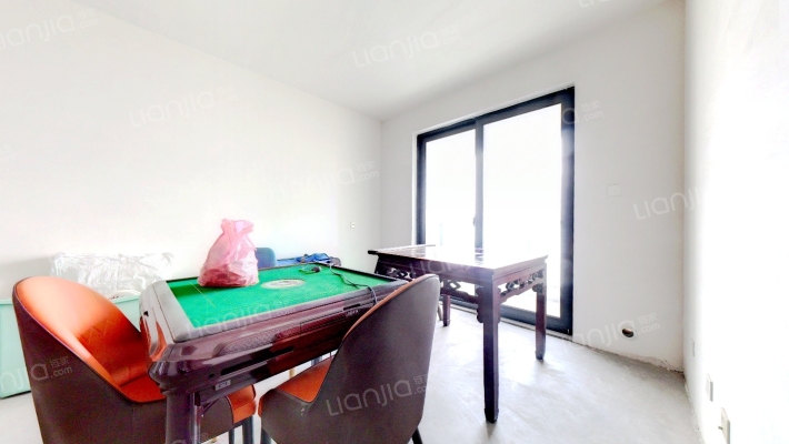 横塘路88号二手房实景图