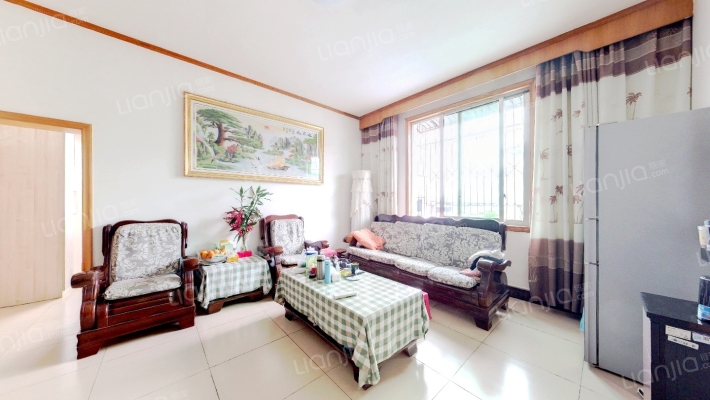 纺织街149号二手房实景图