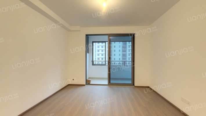 大家锦玥府二手房实景图