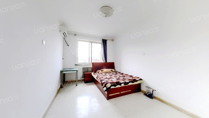 马栏小学北二手房实景图