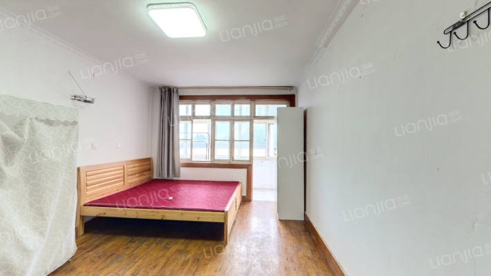 京口一支路6、8号二手房实景图