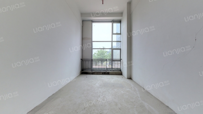 合景泰富寰汇（石门街6号）二手房实景图
