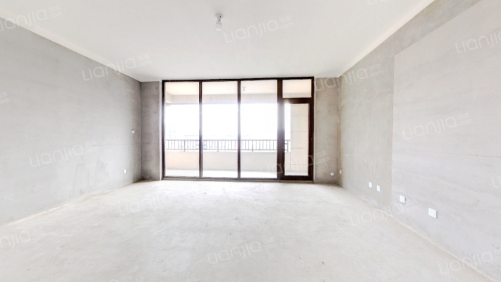 和悦府二手房实景图