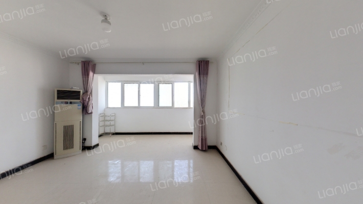 西湖翠庭二手房实景图