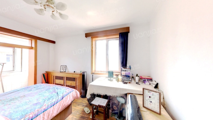 星海三街二手房实景图