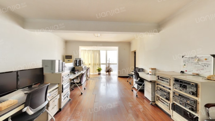 玉麟世家二手房实景图