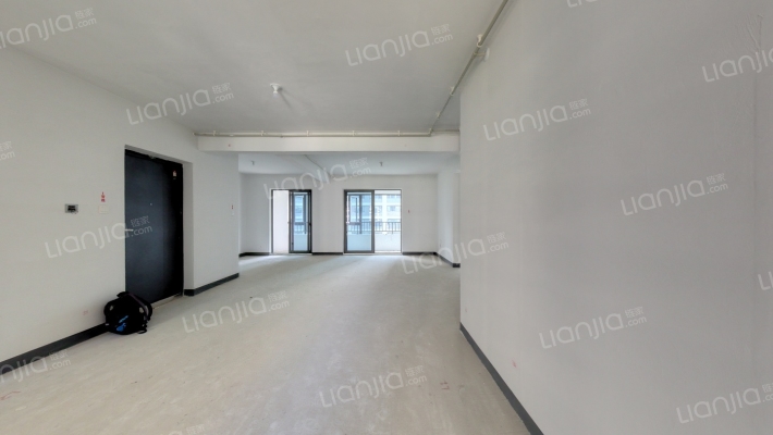 新鸿万锦城二手房实景图