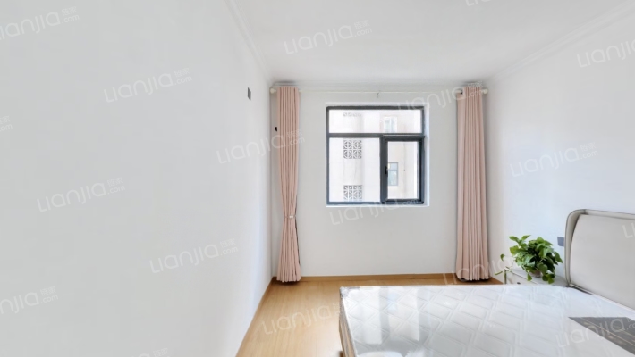 梁苑新村二手房实景图