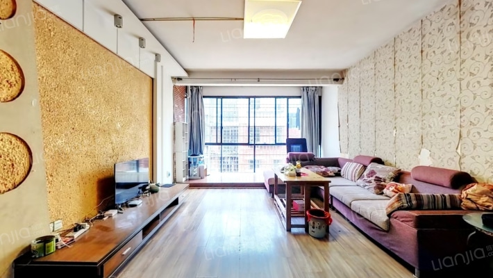 和院二手房实景图