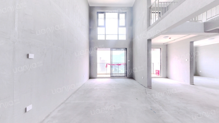 桐韵家园二手房实景图