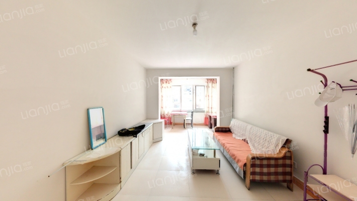 金园小区二手房实景图