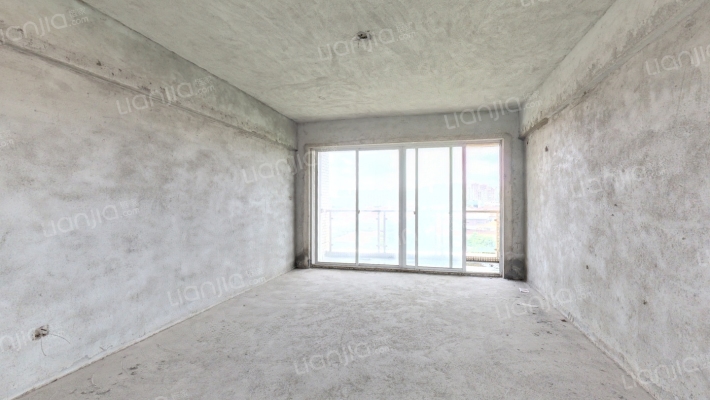 庆峰花园二手房实景图